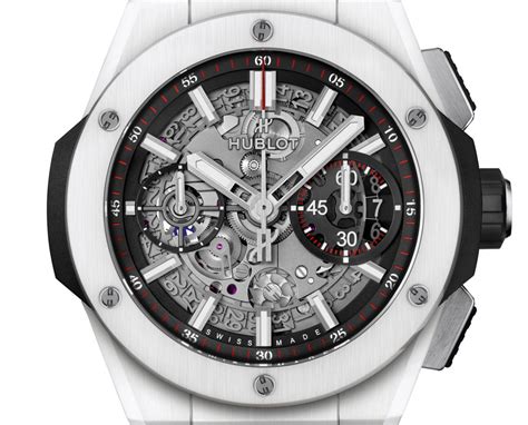 hublot chinese|hublot watches for sale.